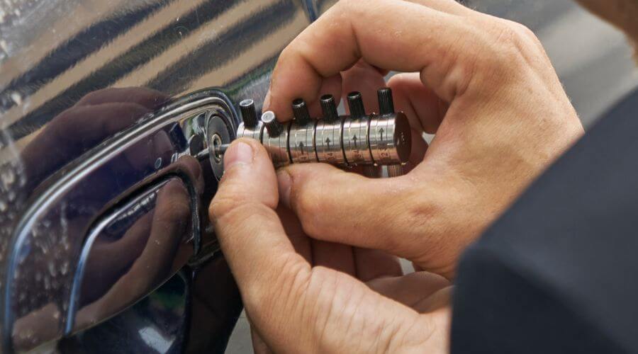 Professional Storm Sewer Service in Scottsville, VA